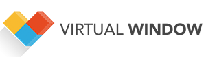 Virtual Window Game