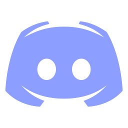 Join our discord channel